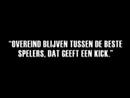 Scheidsrechter worden