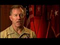 Marine Military Academy - Educational Television