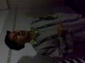videos de Rotinda feat. Koma Rizgar