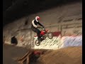 50s minibike pitbike dirtbike mini fmx motocross pro50s.com