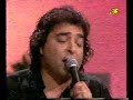 Boaz Sharabi-Latet