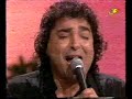 Boaz Sharabi-Latet