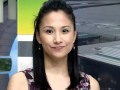 春だったね   小倉弘子