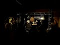 Mentes Insanas - Vozes do Passado