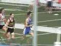 Illinois Class A 1600 Final
