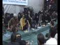 Kenduri Cinta Agustus 09 - 12