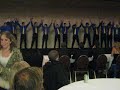 AEPi Presents 2008