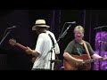Buffalo Springfield in HD - For What It's Worth - Bonnaroo June 11th 2011