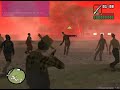 MTA:SA DM Ped zombies MTA:SA DM Ped zombies
