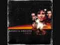 Angels & Airwaves- True Love Angels & Airwaves- True Love