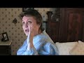 Learn about the death of Abby Borden, Lizzie Borden's step-mother, who died on August 4, 1892. Filmed at 92 Second St. For more information visit www.gardenbayfilms.com.