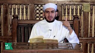 مخارج الحروف