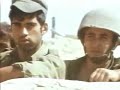 LA GUERRA DE YOM KIPUR - II - LA GUERRA DE YOM KIPUR - II -