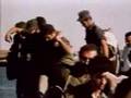 LA GUERRA DE YOM KIPUR  - II -