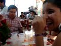 COMALON comala MAMASITA