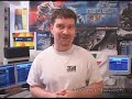 #556 - Vantec 3.5