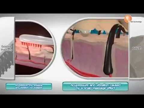 how to treat low tlc count