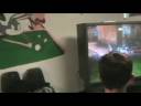 Yorktown BGC Behind The Scenes Tour