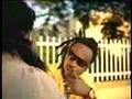 Desloc Piccalo-Stick N Roll
