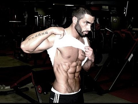 Workouts 6 Great Bodye Booty Comments To Muscle Building Chest Workouts