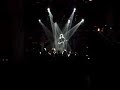 mavi-sakal-balans-konser-ki-yol-.html