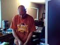 studio hh dj cut killer &  dj kb ft afro part 2