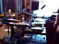 studio hh dj cut killer &  dj kb ft afro part 2
