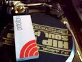 studio hh dj cut killer &  dj kb ft afro part 2