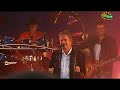 Lars Lilholt i Esbjerg Lars Lilholt i Esbjerg