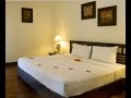 HOI AN TRAILS RESORT Vietnam hotels online booking system V-Reserve.com