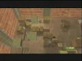 ToV Port Torim's Warehouse Puzzle