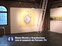 Museo de Arquitectura - Buenos Aires 