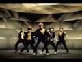 dbsk mirotic