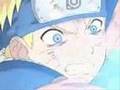 Los 9 Rasengan de Naruto