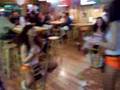 hooter girl rodeo