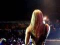 Claudia Leitte Festival CocaColaZero Doce Paixão