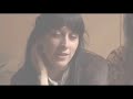 amazing new music video i found today  of au revoir simone for a song called 
