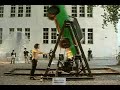 japanese art in berlin