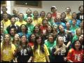 Brasil Not�cia : Nova Gera��o - Cantores Cat�licos