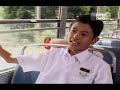  geng bas sekolah astro ceria budak lawak