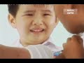 GBS ep.3 (1/2)