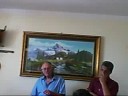 Pontelandolfo: Mallamacci e Rinaldi