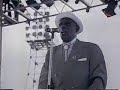 Bomber - Foolish People