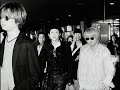 iceman-slide-show.html