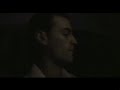 The vanishing 2006