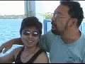 Scuba at Rayong 3-4 Nov 07