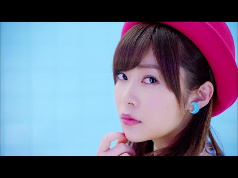 【MV】イマパラ Short ver. / AKB48[公式]