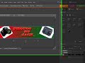 Creating a Banner PHotoshop Elements 7 Creating a Banner PHotoshop Elements 7