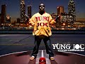 Yung Joc – Hear Me Coming