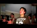 Carrete Poker United Advance